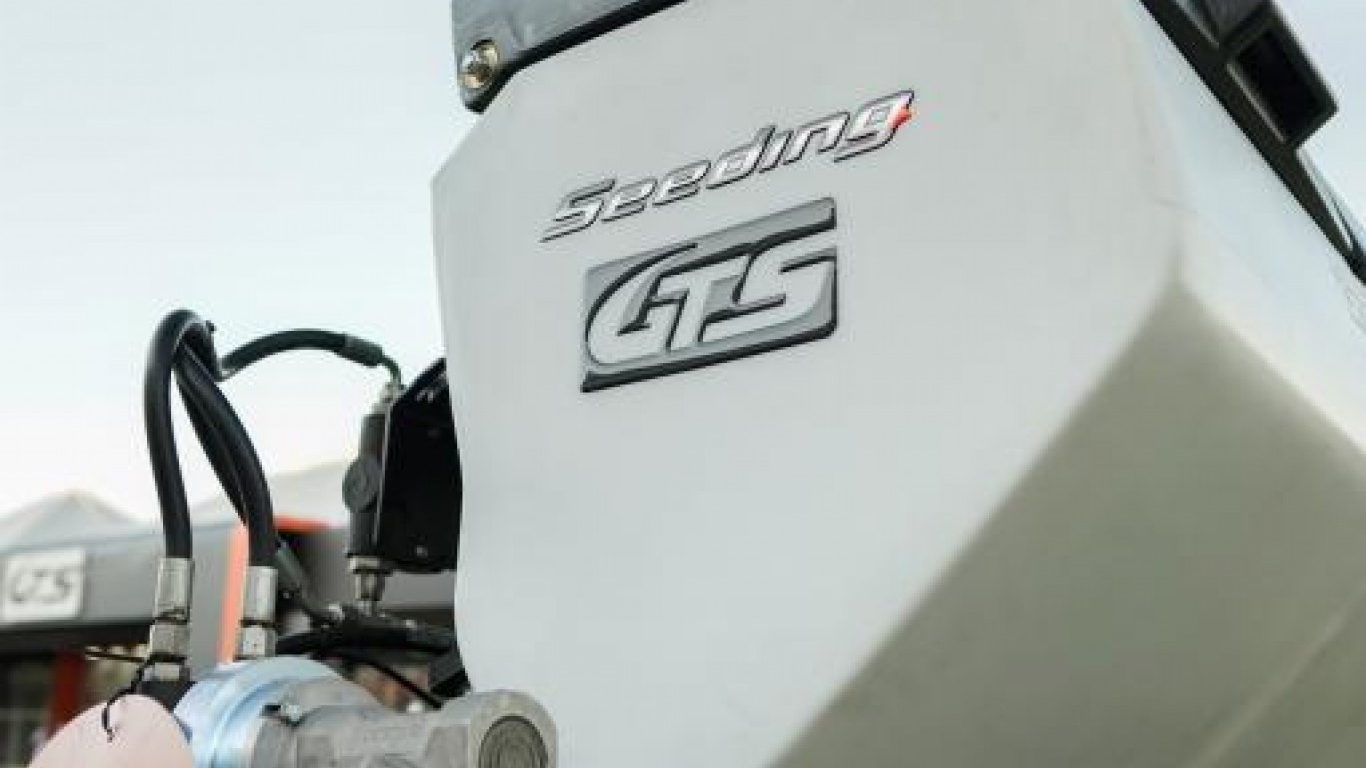 Distribuidor-Seeding-1