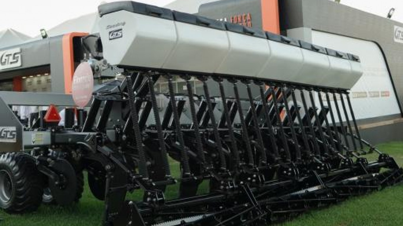 Distribuidor-Seeding-3