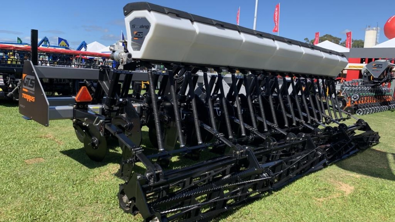 Distribuidor-Seeding-foto-2