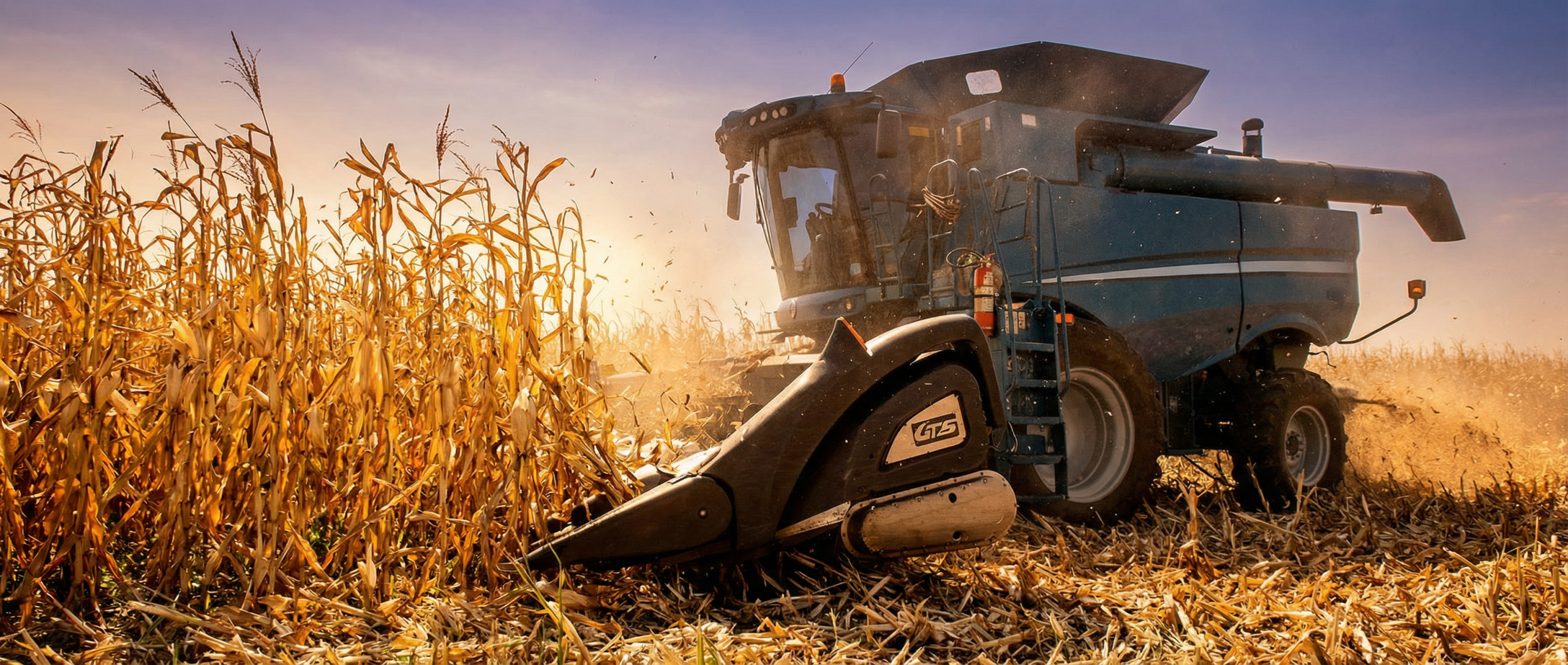 Plataforma de Milho Produttiva GTS (2)