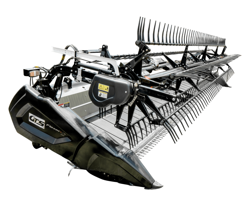 Plataforma-de-corte-Flexer-XP