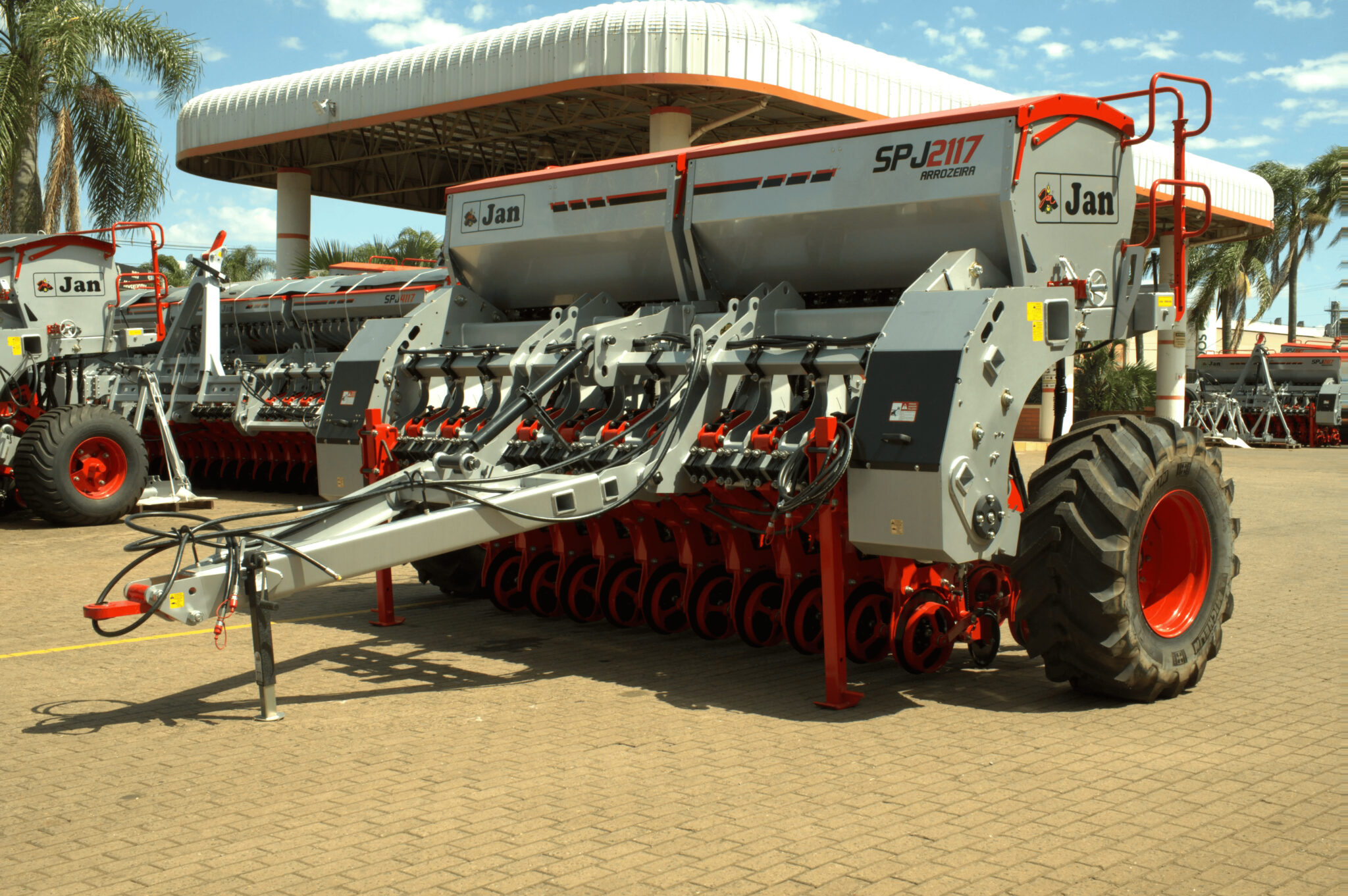 SPJ-2117-Arrozeira-2-2048×1361