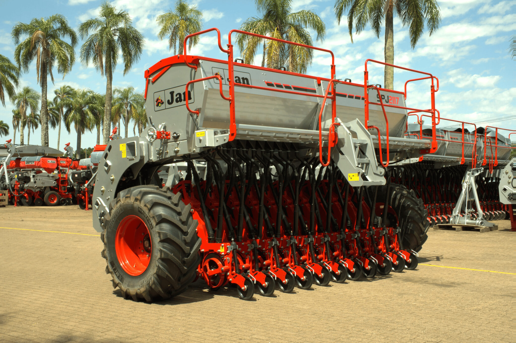 SPJ-2117-Arrozeira-5-2048×1361