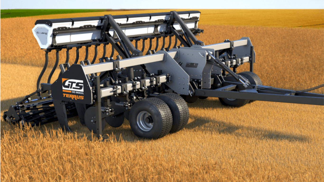 TERRUS-SEEDING-NO-CAMPO