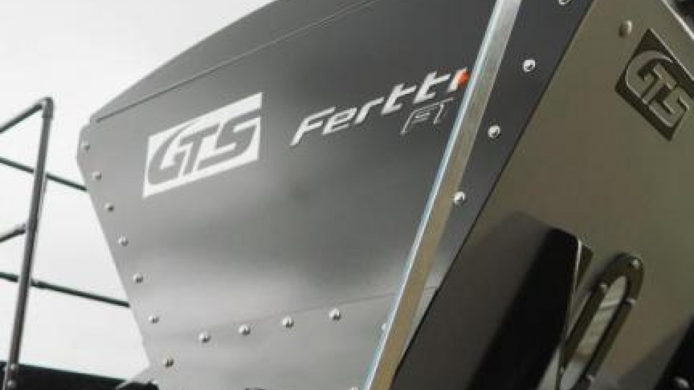 corretor-de-solo-fertti-foto-2