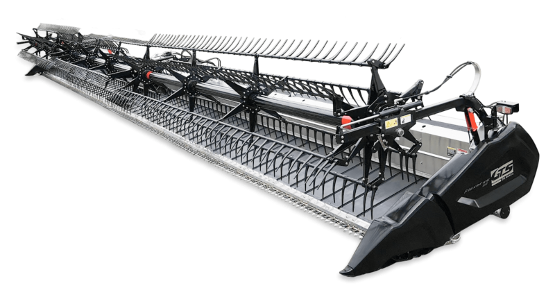 plataforma-flexer-XS-GTS