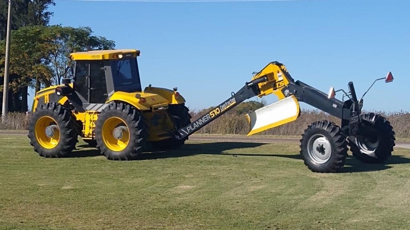 Planner-510ct-GTS-foto-2