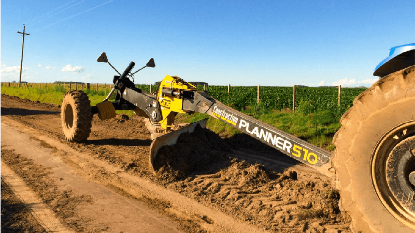 Planner-510ct-GTS-foto-3-1