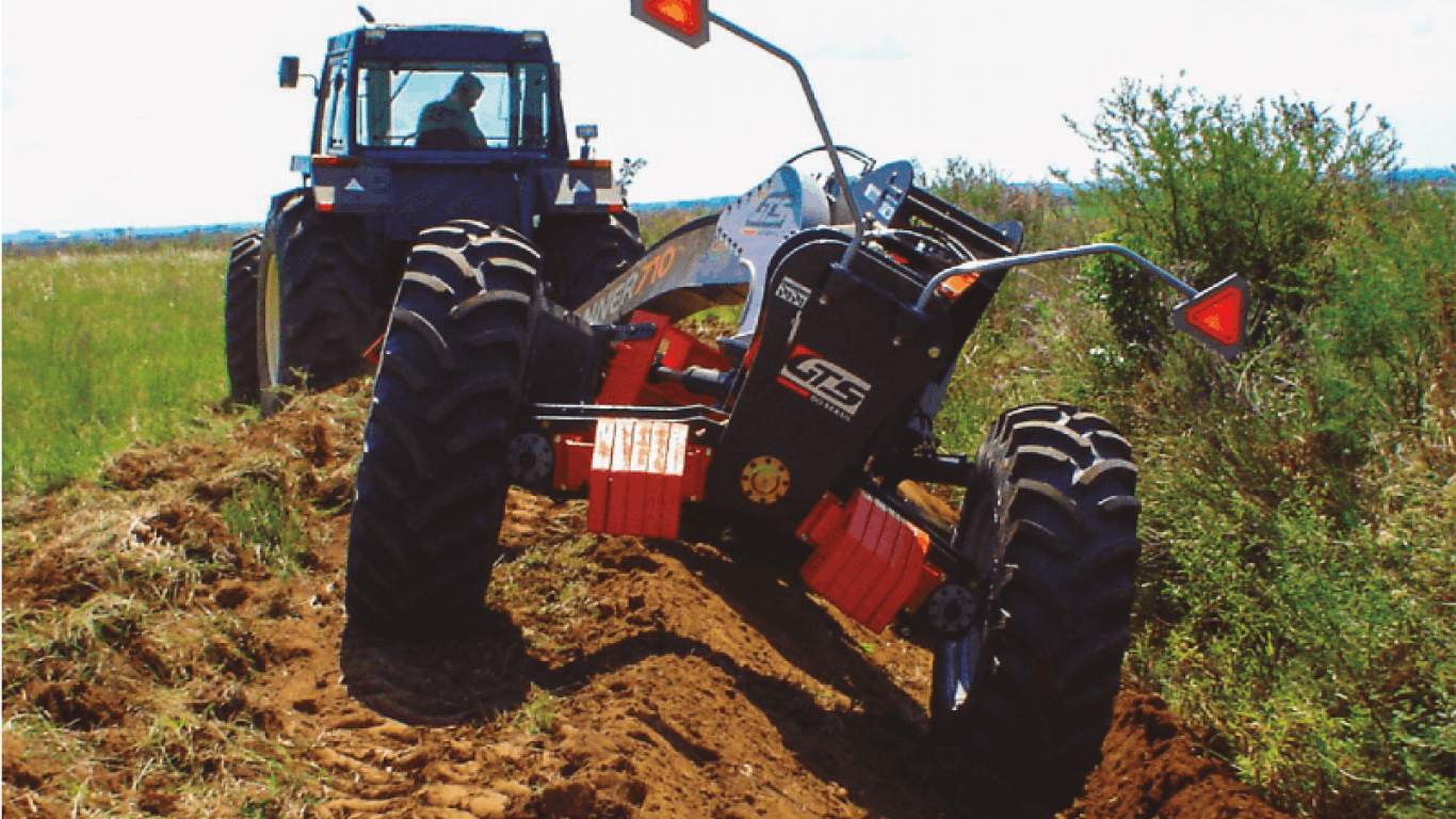 Planner-710CN-GTS-FOTO-2 (1)