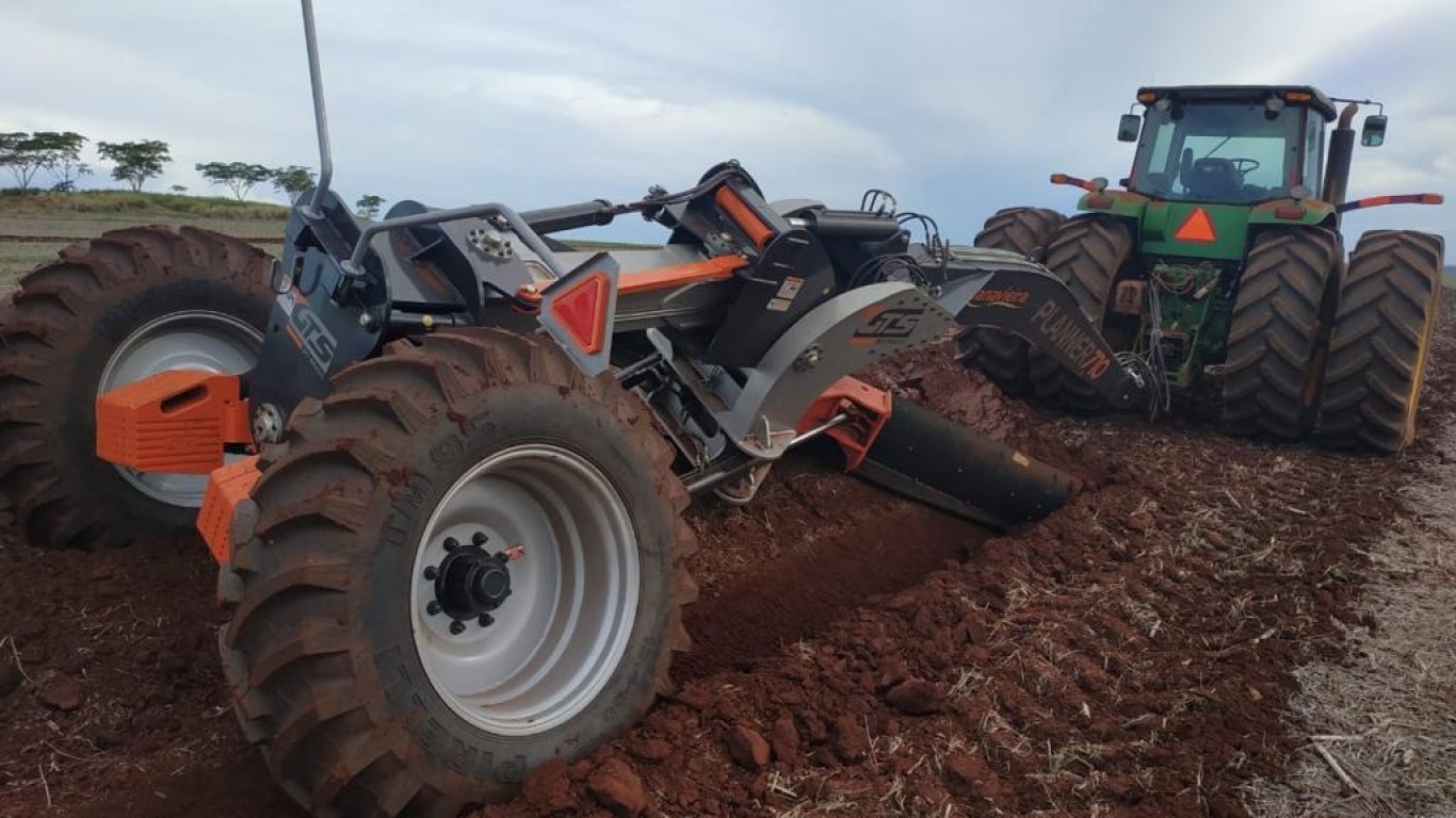 Planner-710CN-GTS-FOTO-3 (1)