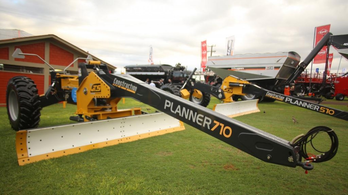 Planner-710CT-GTS-foto-2