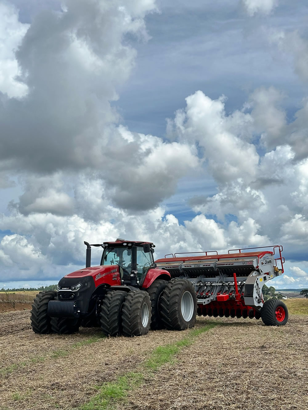 SPJ-2517-Arrozeira-4