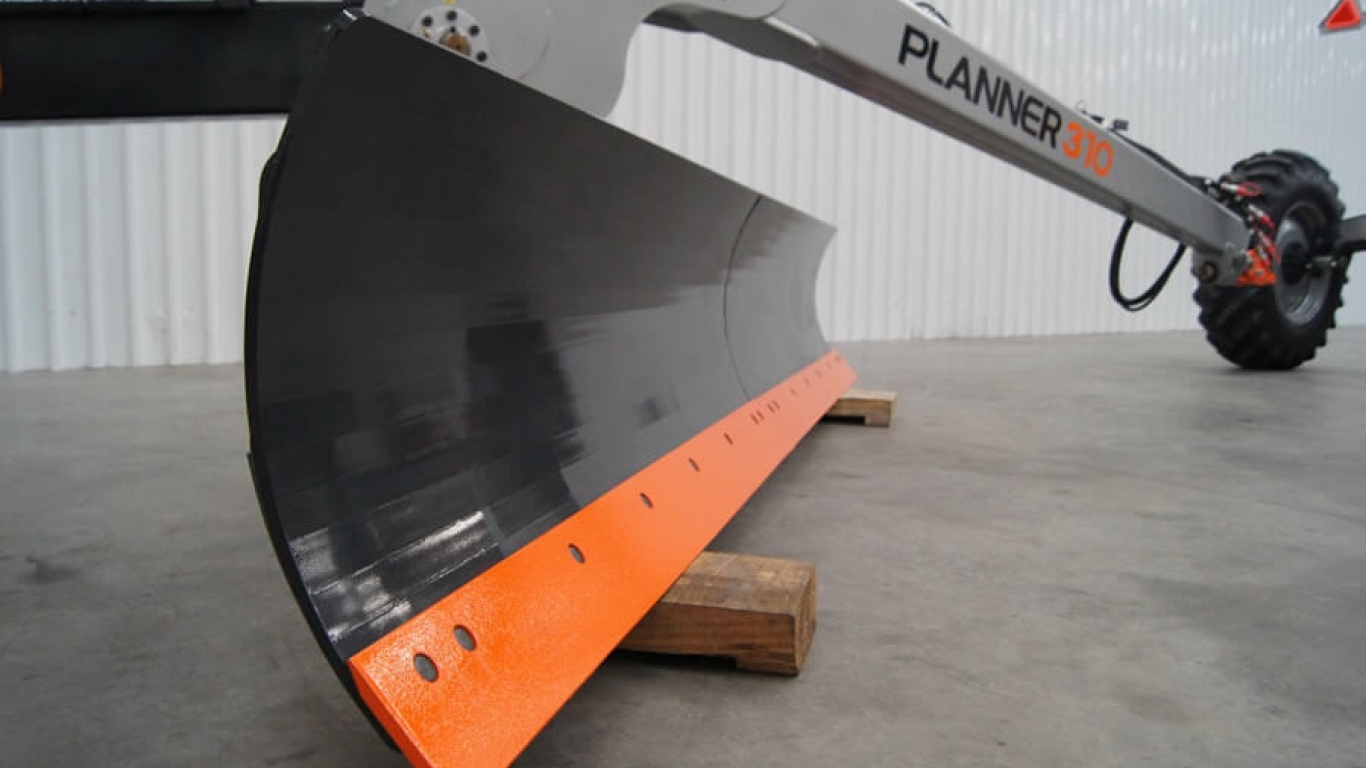 planner-310hd-GTS-foto-4