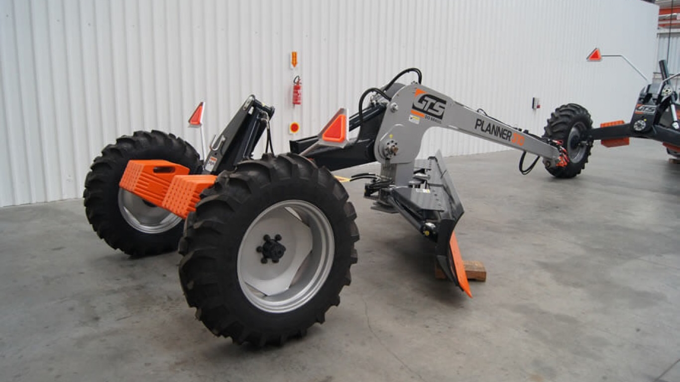 planner-310hd-GTS-foto2