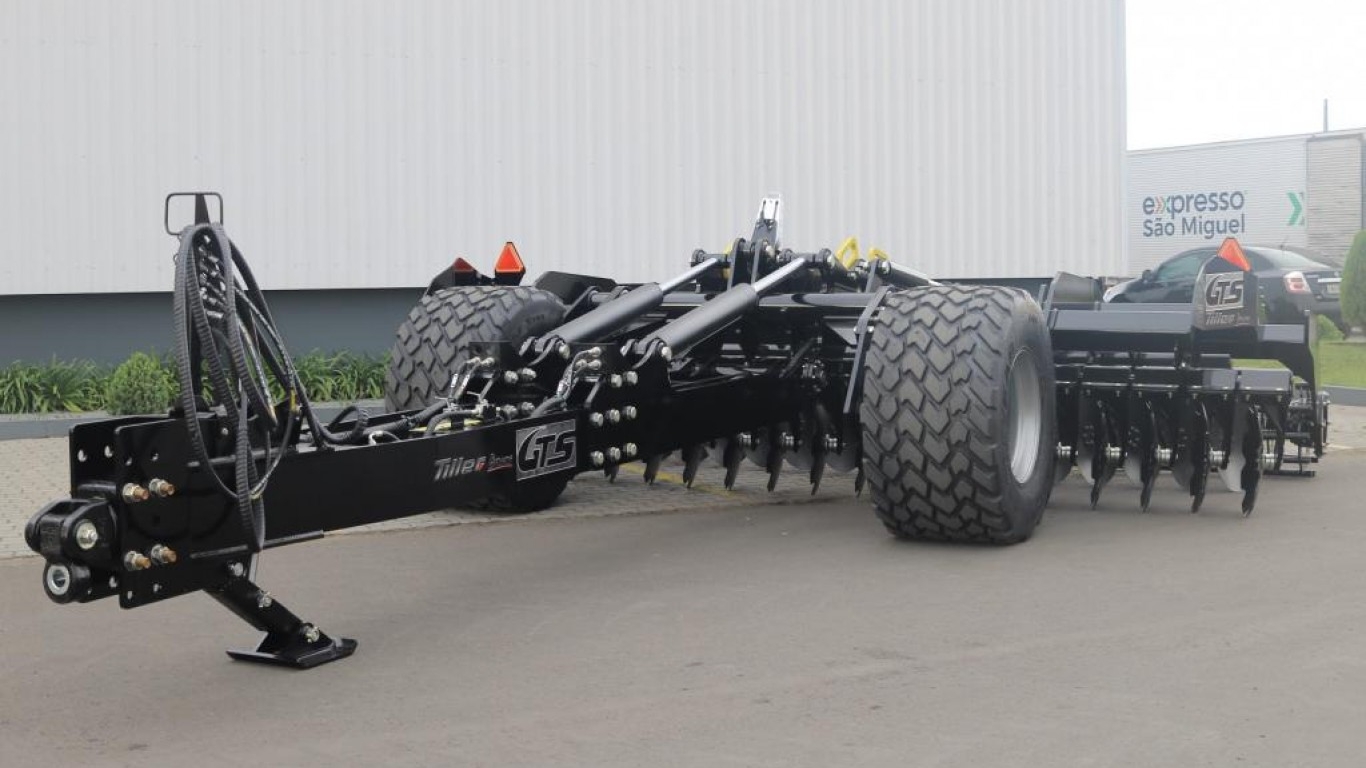 tiller-bravus-foto-2