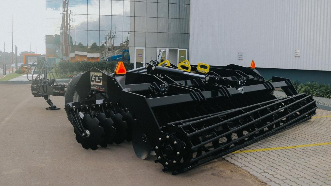 tiller-bravus-foto-3